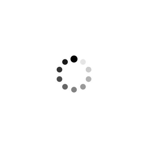 Connect Dimensions